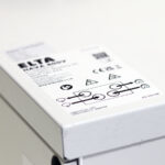 hava-400v-03