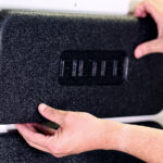 hava-400v-04
