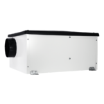 piv-one-01 piv-one-01