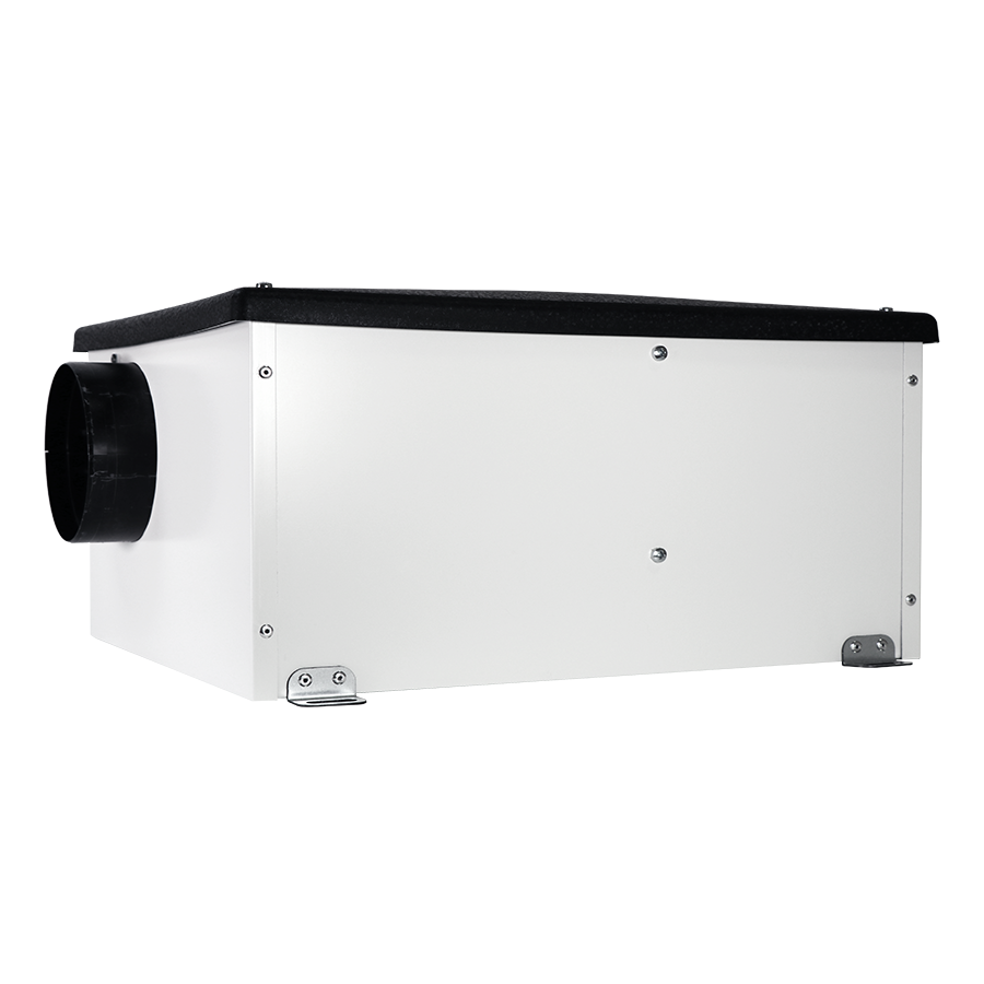 piv-one-01