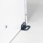 piv-one-03 piv-one-03