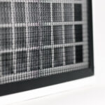 piv-one-04 piv-one-04