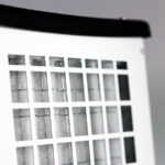 piv-one-05 piv-one-05
