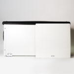 piv-one-07-2 piv-one-07-2