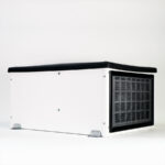 piv-one-08 piv-one-08