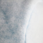 sano_piv_loft_h_05