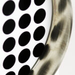 sano_piv_loft_h_06