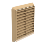 900x900_VKC244BEIGE