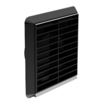900x900_VKC244BLACK