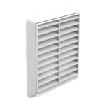 900x900_VKC244WHITE