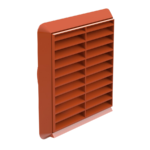 VKC244TERRACOTTA