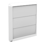 900x900_VKC243WHITE