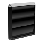 900x900_VKC243BLACK