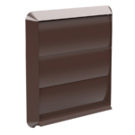 900x900_VKC243BROWN