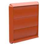 900x900_VKC243TERRACOTTA