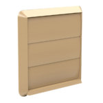 900x900_VKC243BEIGE