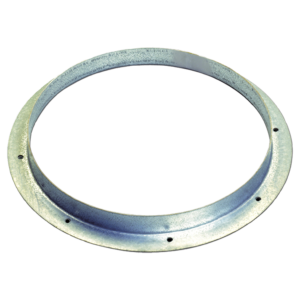 S&P BRIDA Flange