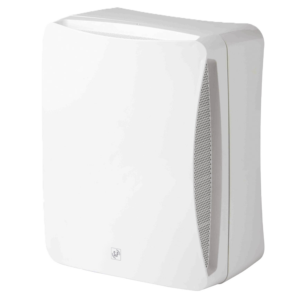 S&P EBB-100 N Centrifugal Extract Fan