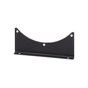 S&P PIE Mounting Feet