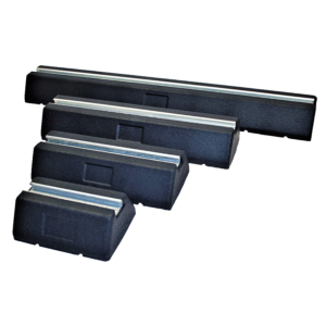 SBR Recycled Rubber Feet