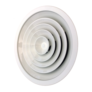 SFCD - Small Format Circular