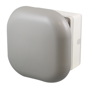 VA Traditional T-Series Roof Model