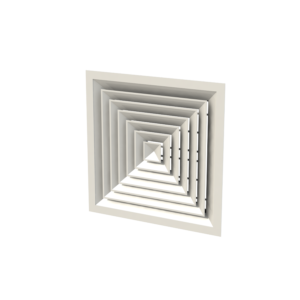 Acoustic Enclosures/Bespoke