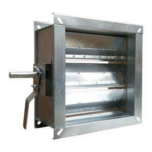 BSB ETD - Elevated Temp VCD