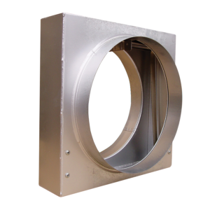 FD-C Series Circular Single Blade FD + VCD