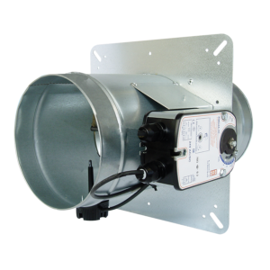 FSD-C Series (Circular)