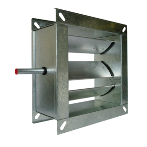 BSB Heavy Duty HD Series