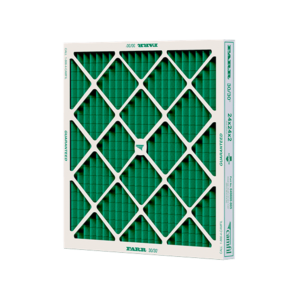 FARR 30/30 Panel  Filters