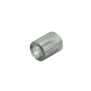 Acoustica CP03-C Series