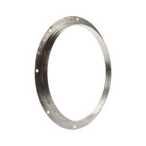 Elta Fans 061B Flange