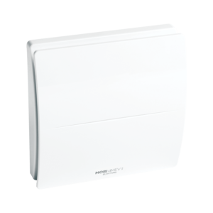 Elta Fans Mori dMEV Decentralised Mechanical Extract Ventilation Fan