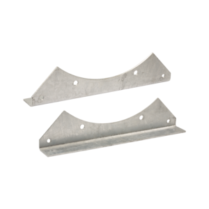 Elta Fans 060B Mounting Feet