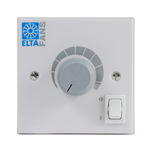 EC Electronic Controller 149-POT-10