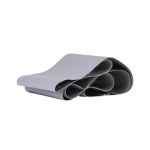 Elta Fans 063-MAN150 Flexible Connector