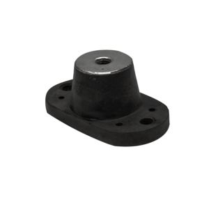 VT Rubber Anti-Vibration Mountings