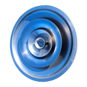 LFCD - Lardge Format Circular