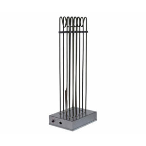 Stab-In Electric Duct Heaters
