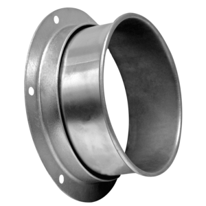 Flanged Adaptor (QF)