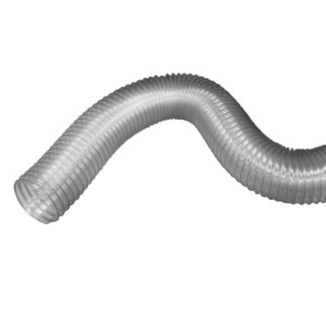 Flexible Polyurethane Hose