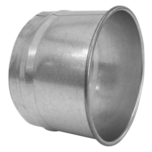 Hose Adapter (QF)