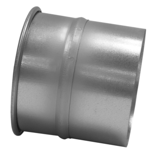 Ventilation Adapter