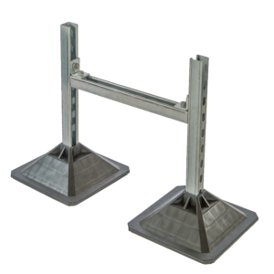 H Frame Kits