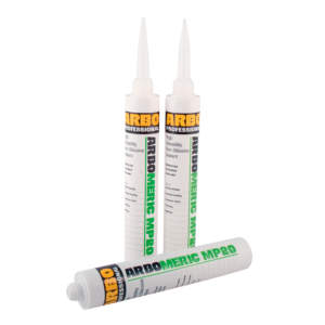 MP20 Modified Polymer Sealant