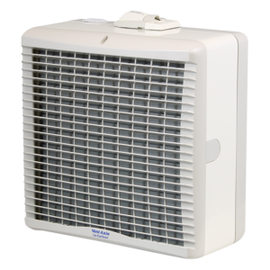 VA Lo-Carbon T-Series Wall Model