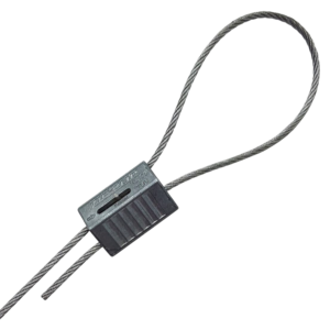 ZIP Clip
