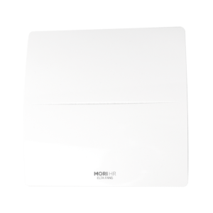 Elta Fans MORI HR 100